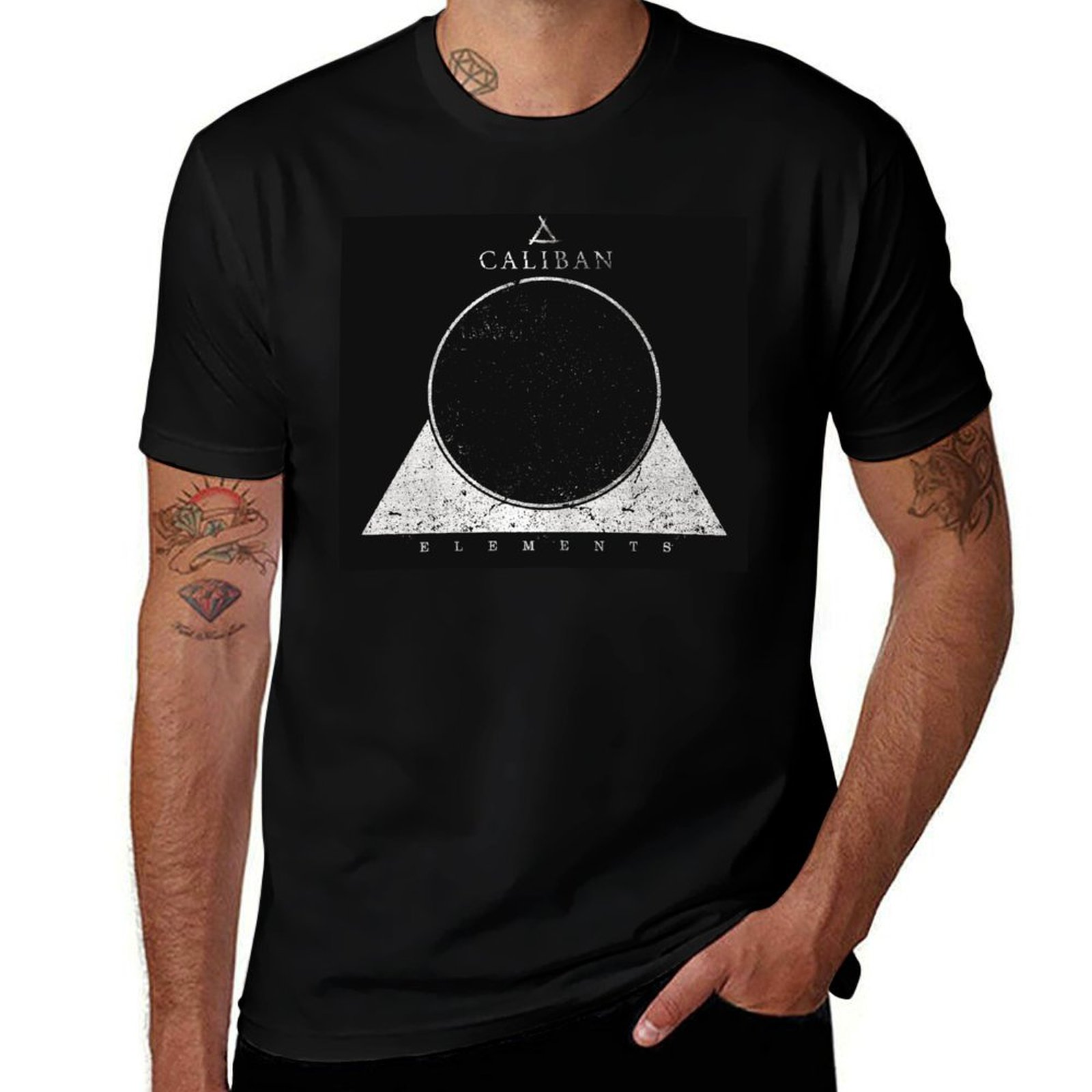 Street Fashion Now - Trending now originals-logo T-Shirt Street Fashion