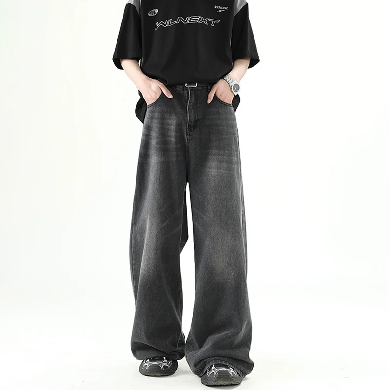 Street Fashion Vintage - New Fashion Korean Vintage High Street