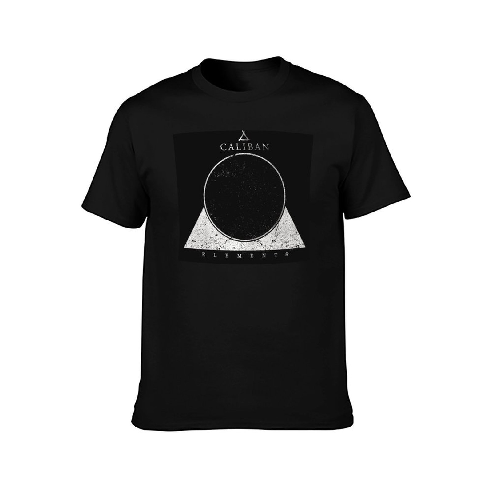 Trending now originals-logo T- - đánh giá và giá Street Fashion Now