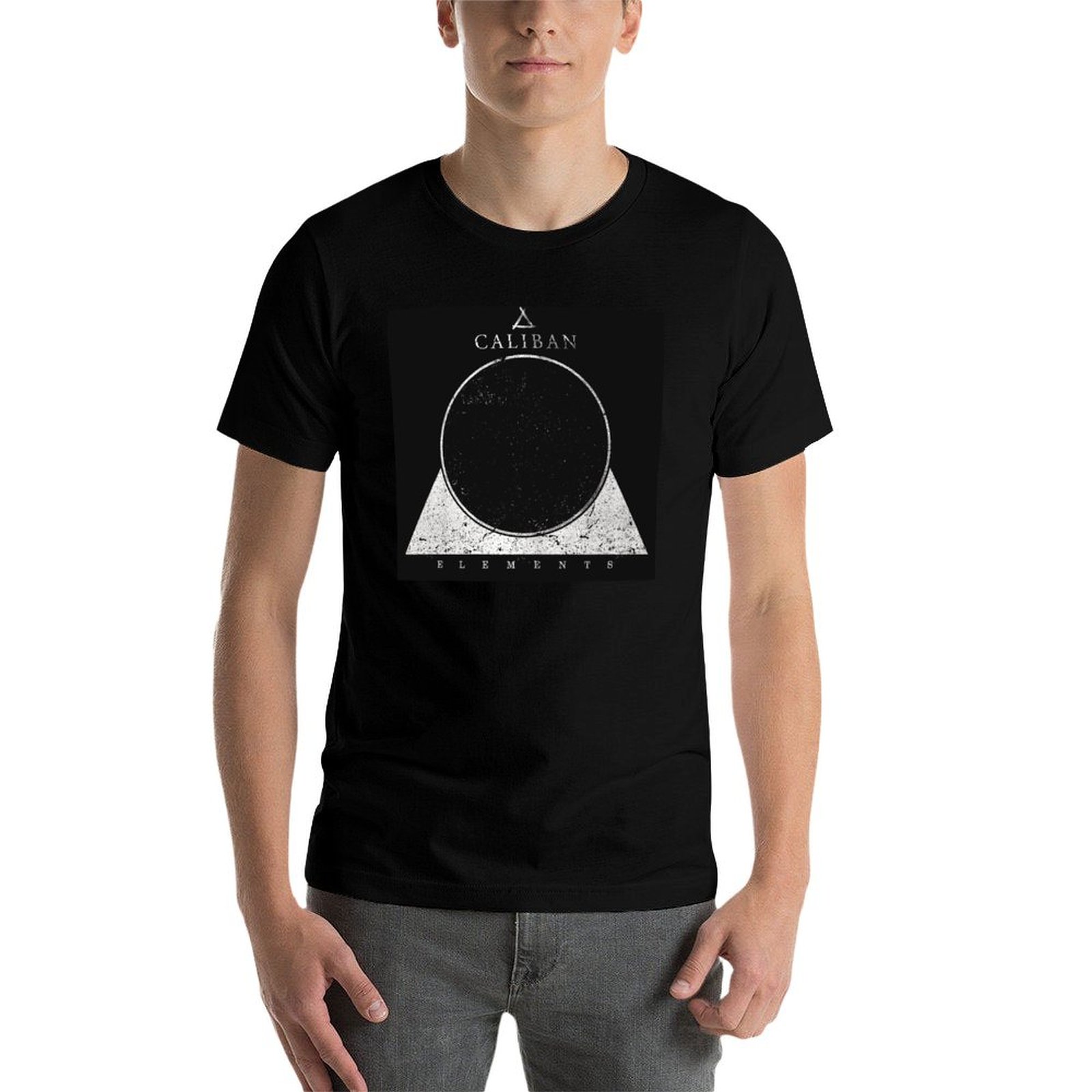 Trending now originals-logo T- - đánh giá và giá Street Fashion Now