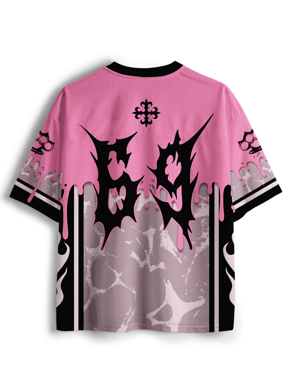 Halloween Elements Men's and W - đánh giá và giá Street Fashion Elements
