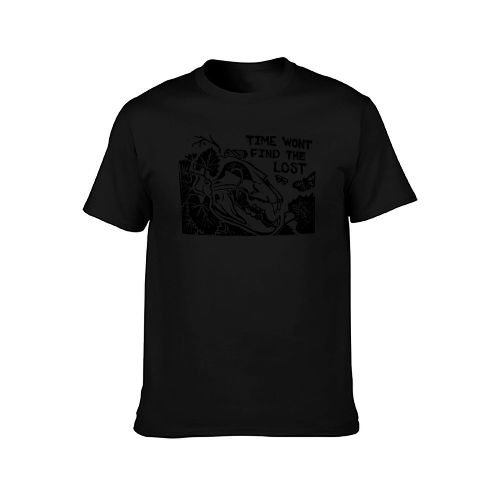 Road Movie to Berlin T-Shirt S - đánh giá và giá Street Fashion Berlin