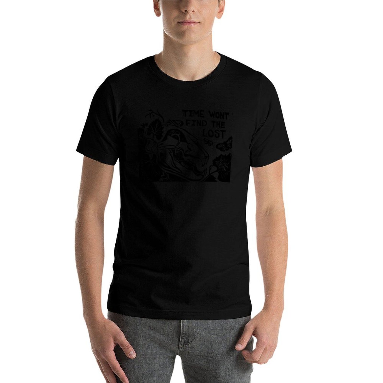 Road Movie to Berlin T-Shirt S - đánh giá và giá Street Fashion Berlin