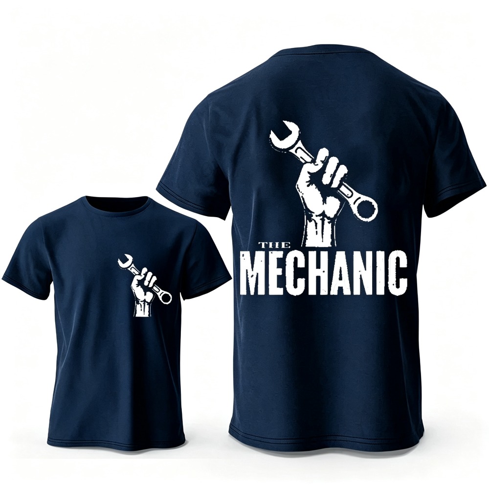 2026 Now Unisex Short Sleeve T - đánh giá và giá Street Fashion Now
