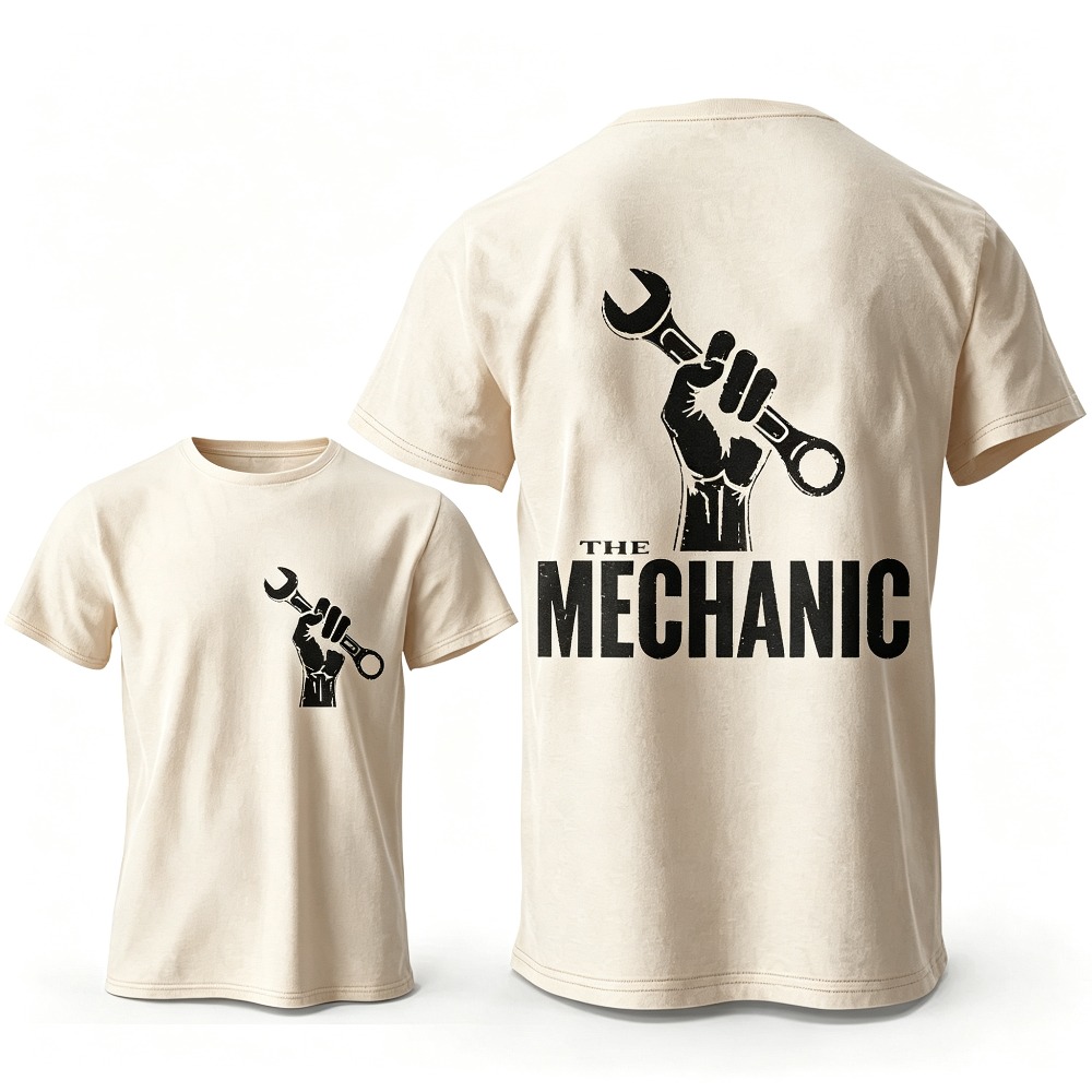 2026 Now Unisex Short Sleeve T - đánh giá và giá Street Fashion Now