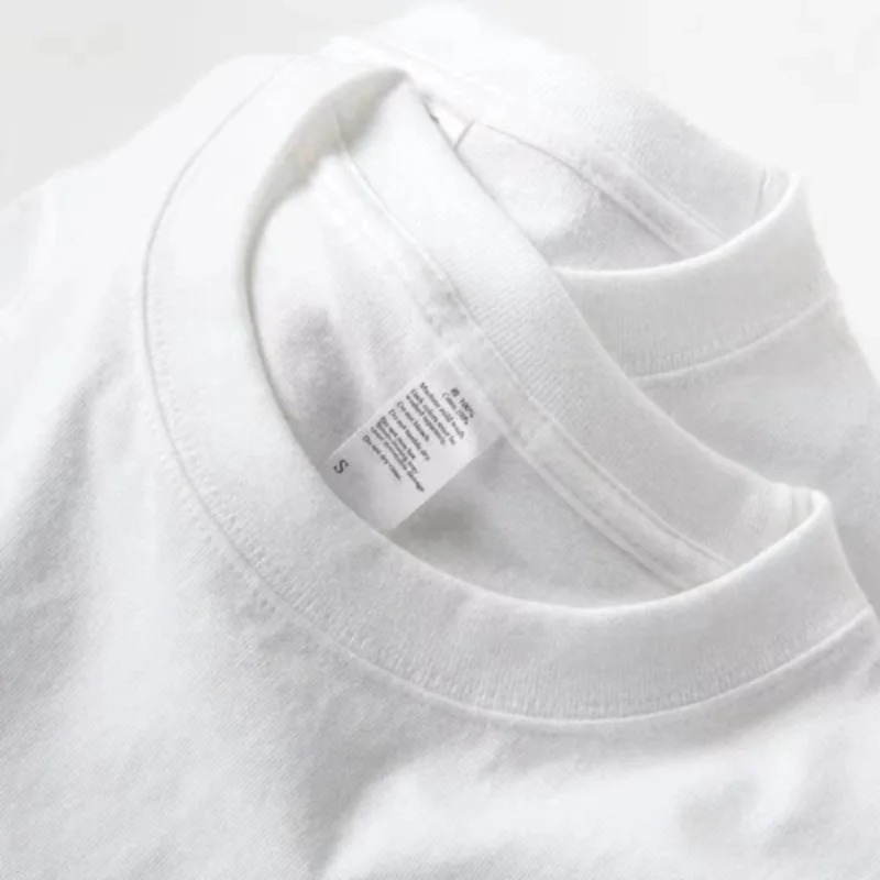 2026 Now Unisex Short Sleeve T - đánh giá và giá Street Fashion Now