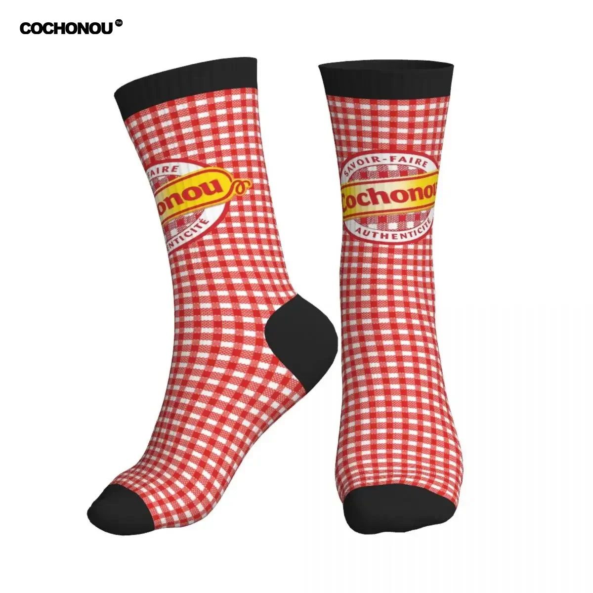 Men Women Cochonou Logo Fashio - đánh giá và giá Street Fashion Style Youtube