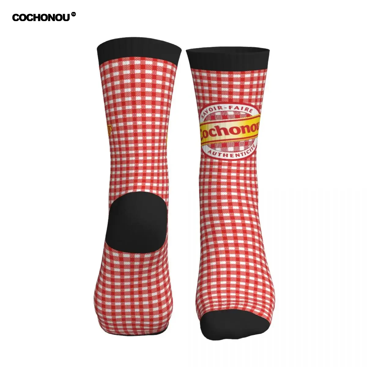 Men Women Cochonou Logo Fashio - đánh giá và giá Street Fashion Style Youtube