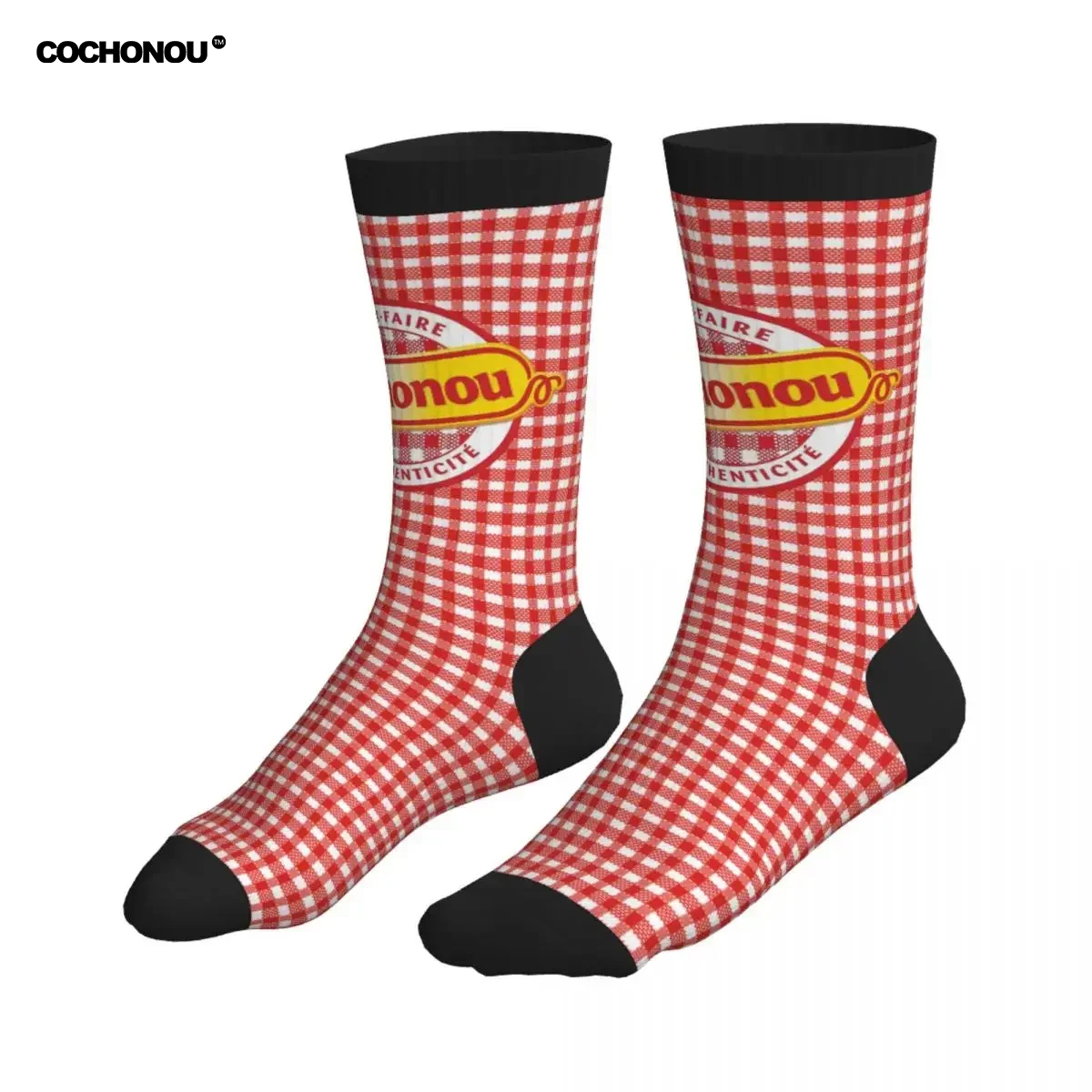 Men Women Cochonou Logo Fashio - đánh giá và giá Street Fashion Style Youtube