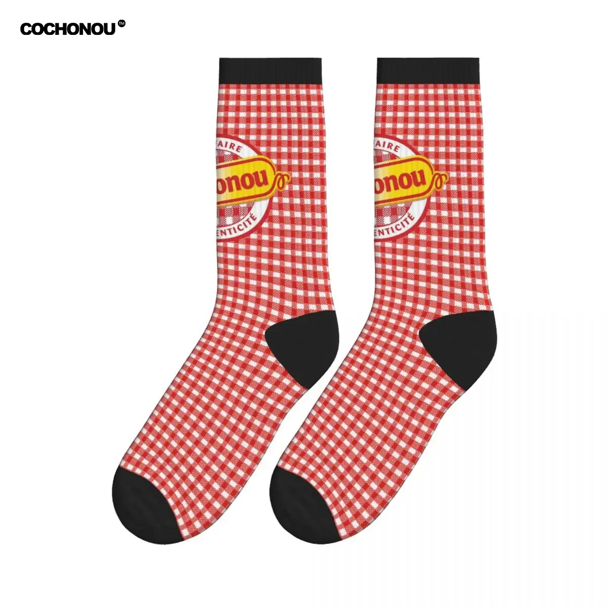 Men Women Cochonou Logo Fashio - đánh giá và giá Street Fashion Style Youtube