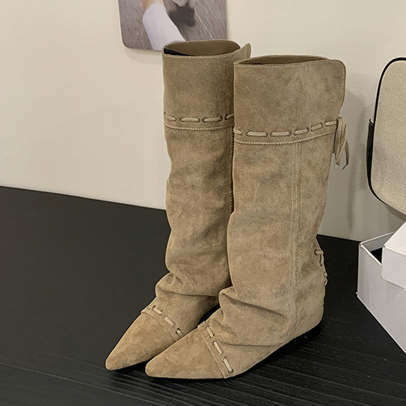 Liyke Fashion Design Drawstrin - đánh giá và giá Street Fashion Vintage