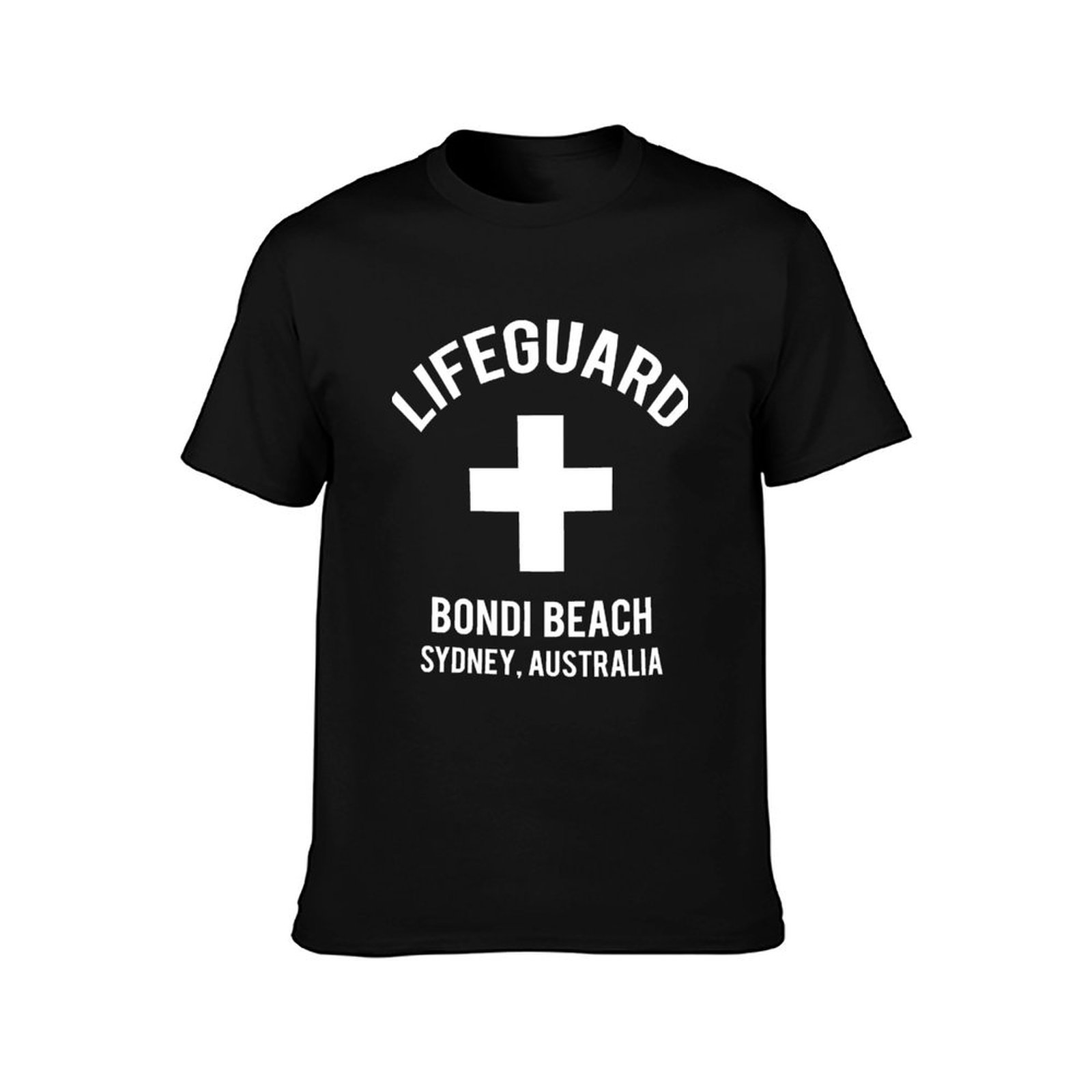 Lifeguard Bondi Beach Sydney,  - đánh giá và giá Street Fashion Australia