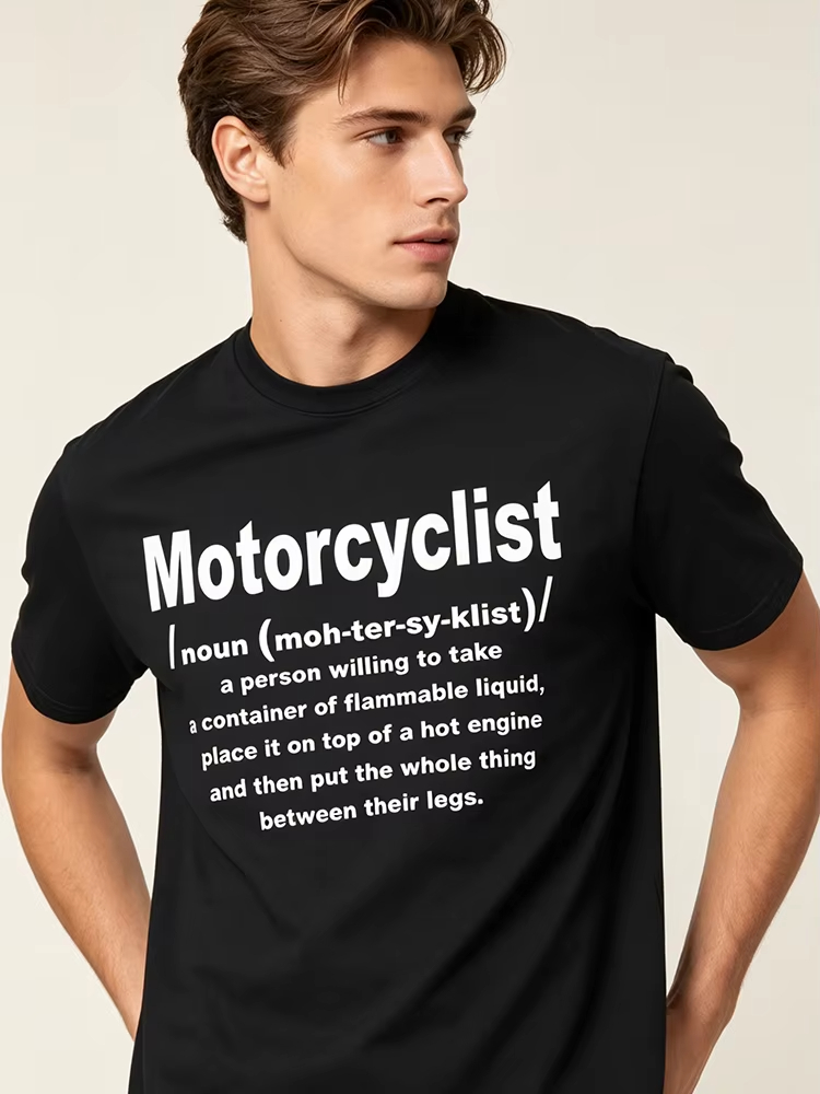 2026 Now Men’s Casual Crewneck - đánh giá và giá Street Fashion Now
