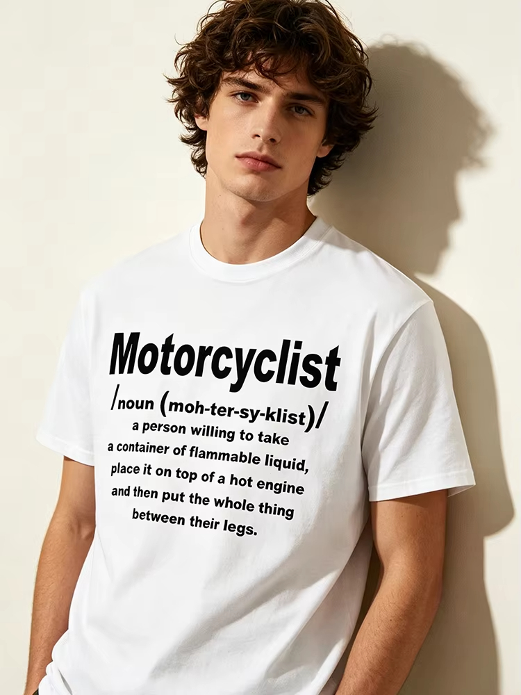 2026 Now Men’s Casual Crewneck - đánh giá và giá Street Fashion Now