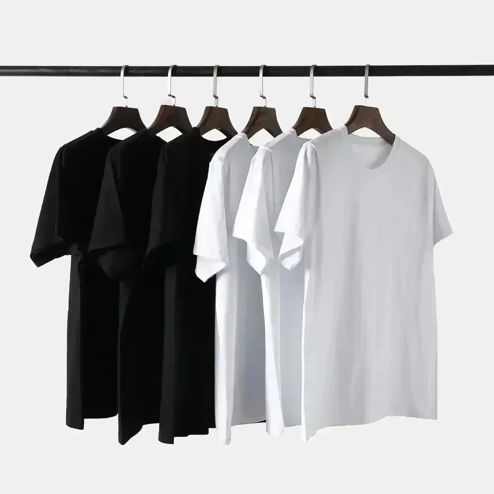 2026 Now Men’s Casual Crewneck - đánh giá và giá Street Fashion Now