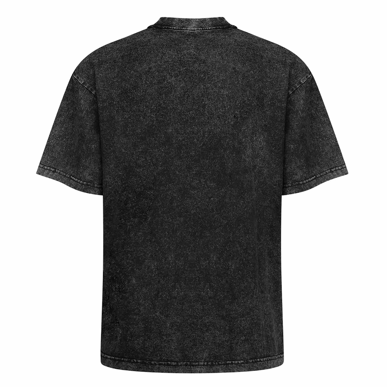 Aboriginal Flag Aboriginal Map - đánh giá và giá Street Fashion Australia