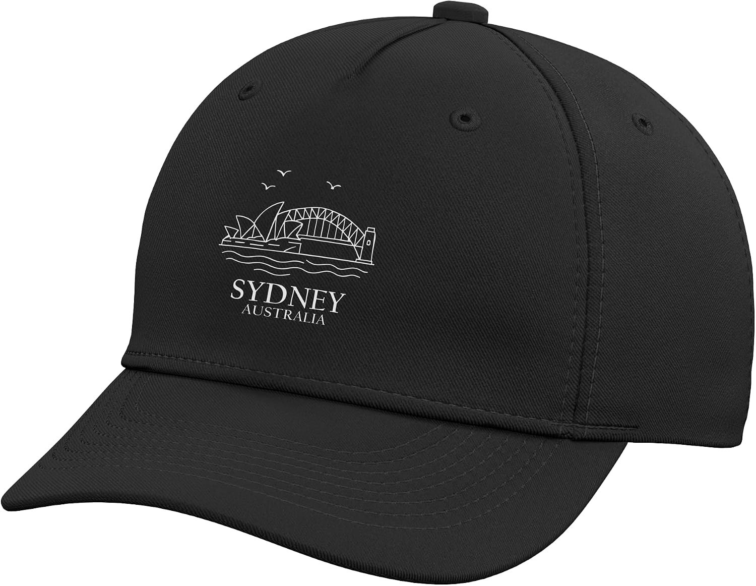 Sydney Australia Minimalist Ci - đánh giá và giá Street Fashion Australia