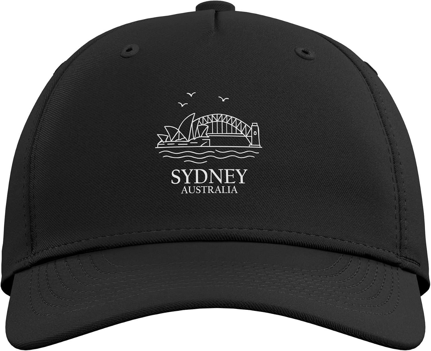 Sydney Australia Minimalist Ci - đánh giá và giá Street Fashion Australia
