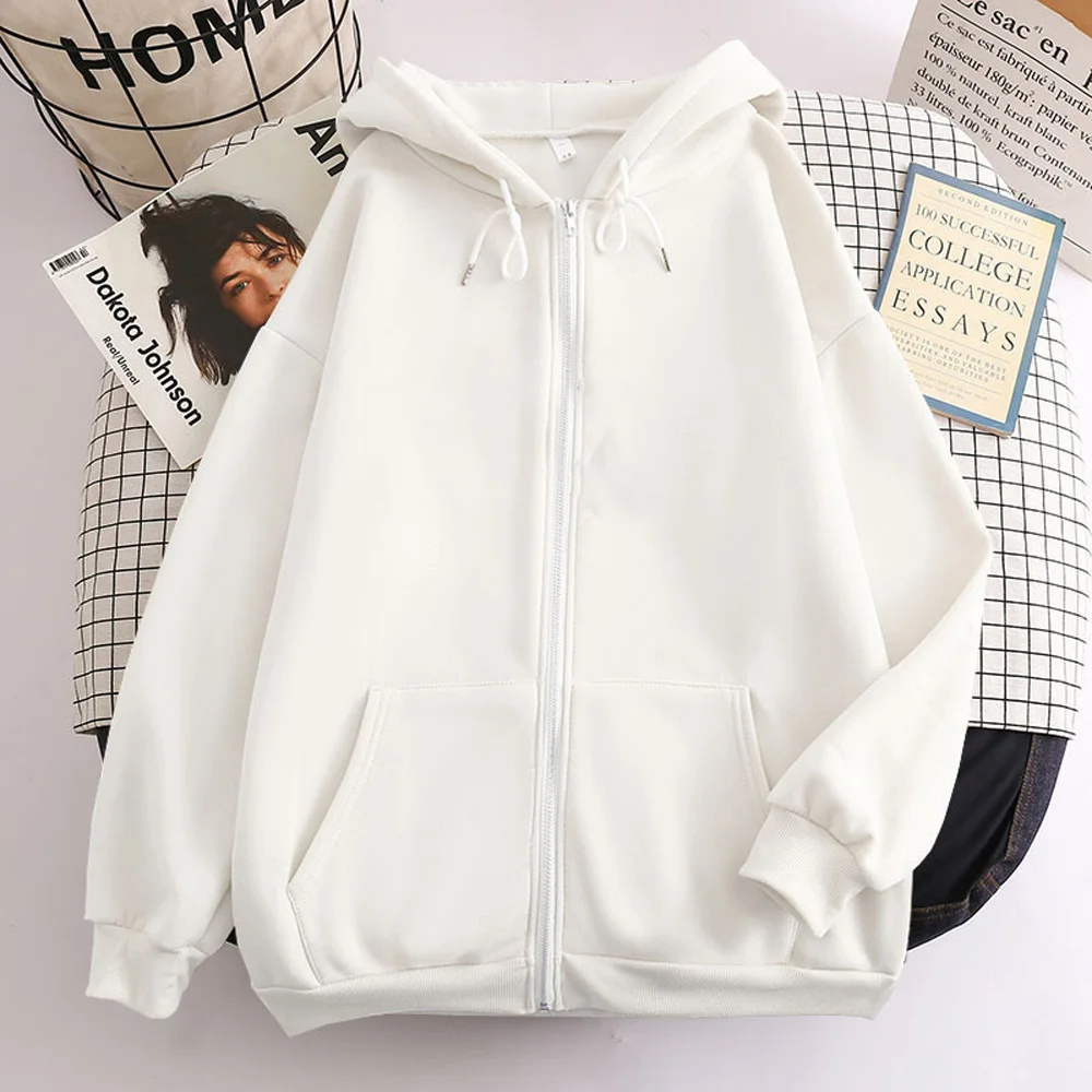 High Street Hoodie Men Solid C - đánh giá và giá Street Fashion Zip Up Hoodie