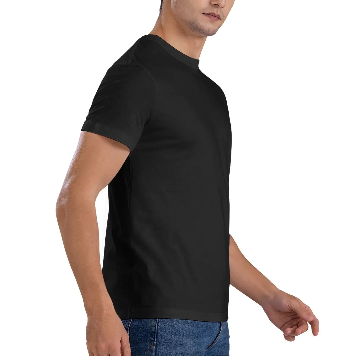 If Your Parents Aren't Accepti - đánh giá và giá Street Fashion Now