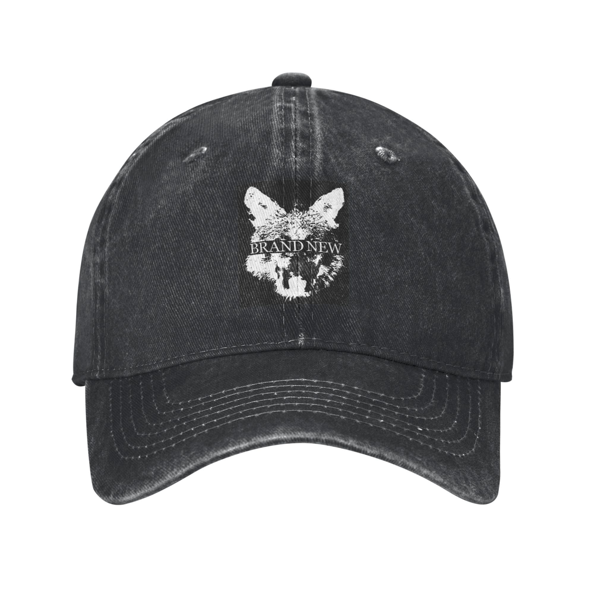 best trending now - logo Fashi - đánh giá và giá Street Fashion Now