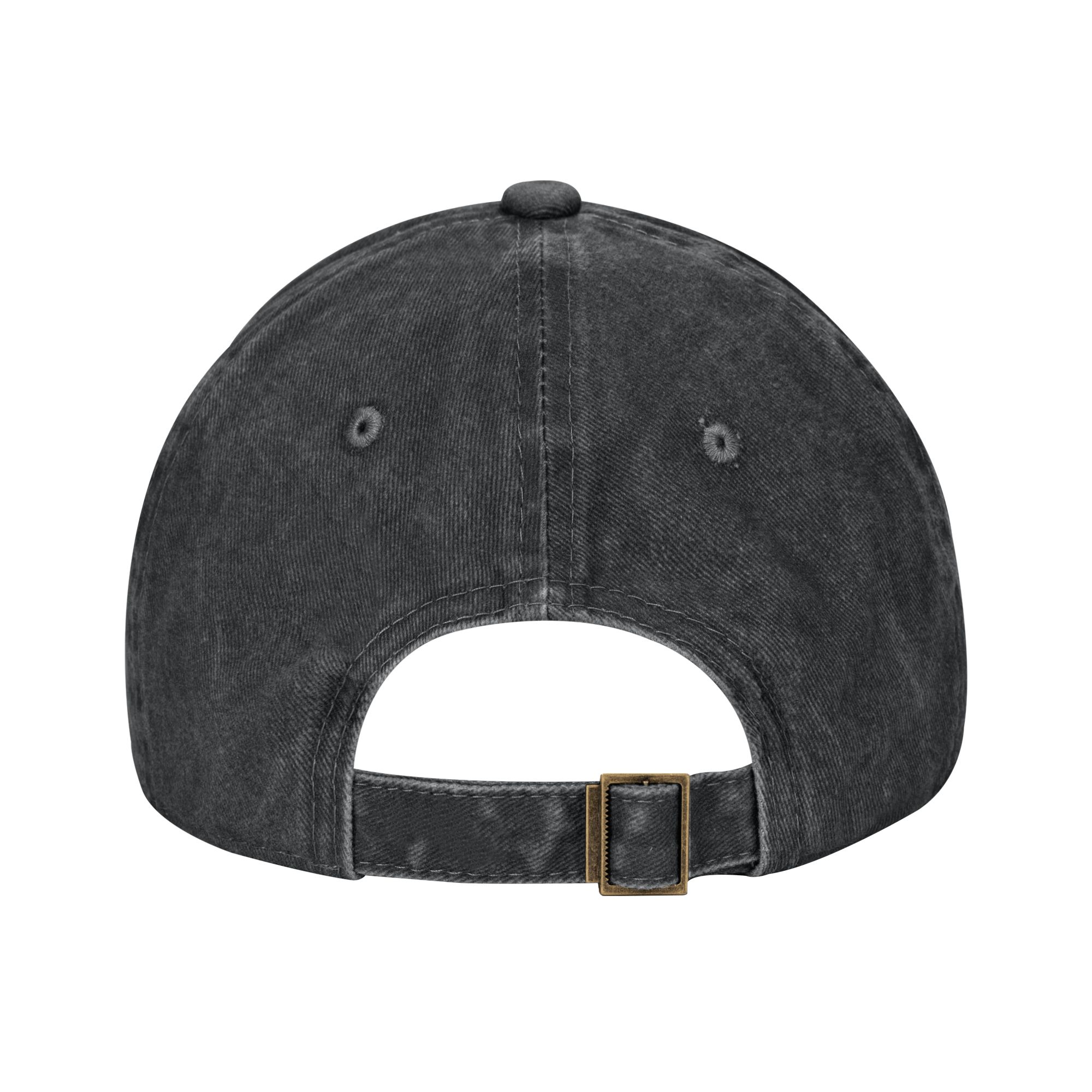 best trending now - logo Fashi - đánh giá và giá Street Fashion Now