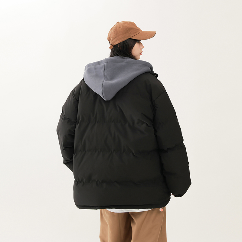 Couples Outdoor Jacket Windpro - đánh giá và giá Reflective Jacket Running