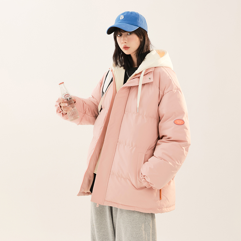 Couples Outdoor Jacket Windpro - đánh giá và giá Reflective Jacket Running