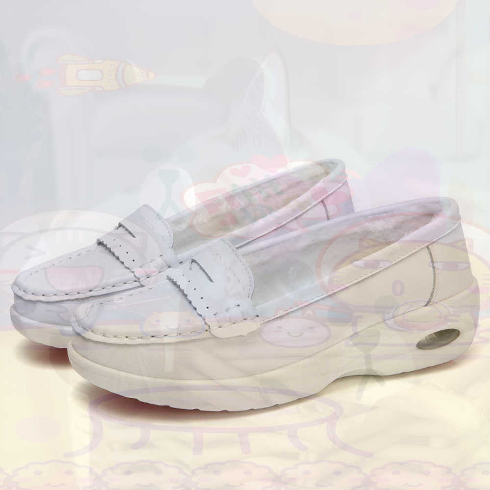Soft Slip-on Womens Large Size - đánh giá và giá Asian Street Fashion Girls