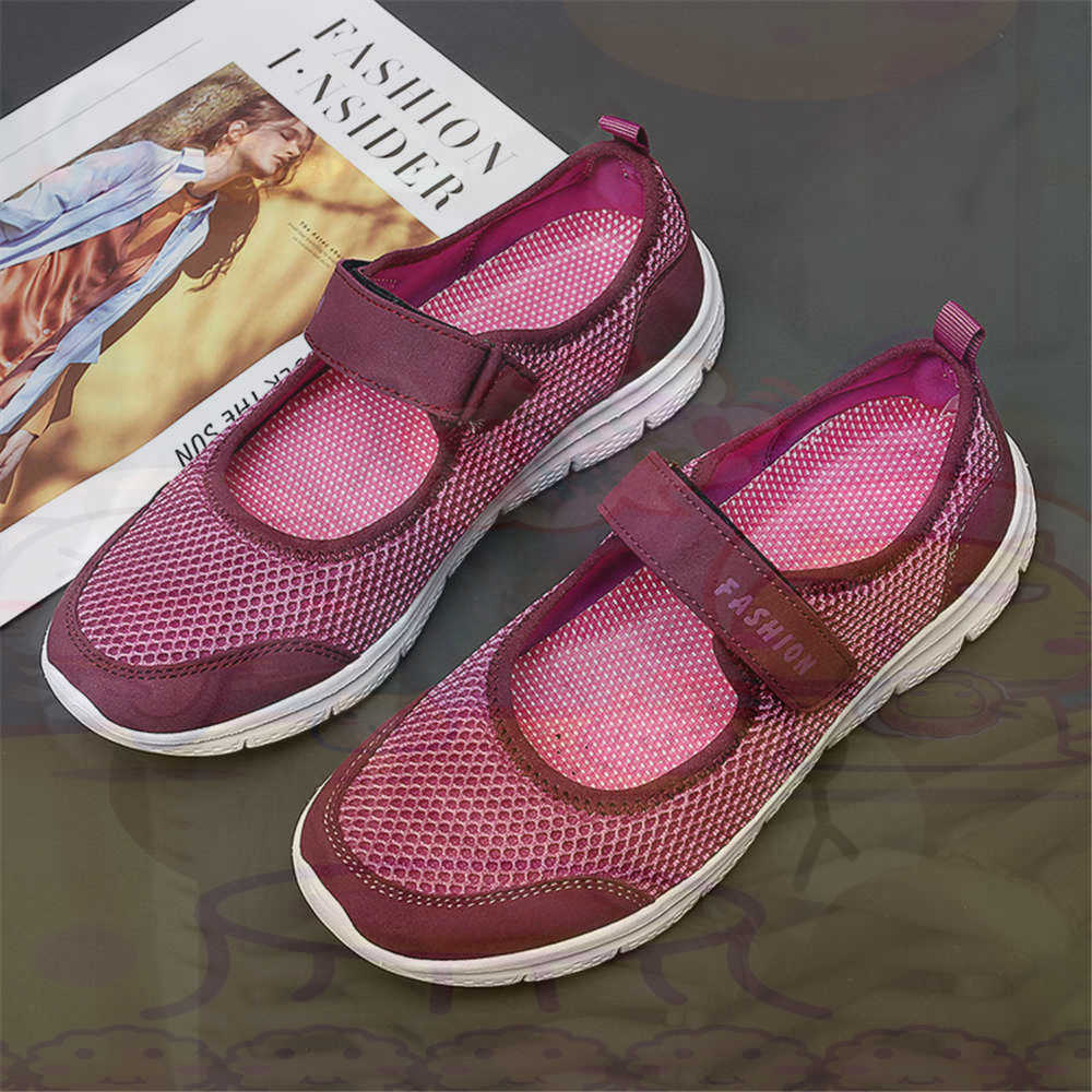 Number 40 Net Womens Tennis Sh - đánh giá và giá Asian Street Fashion Girls