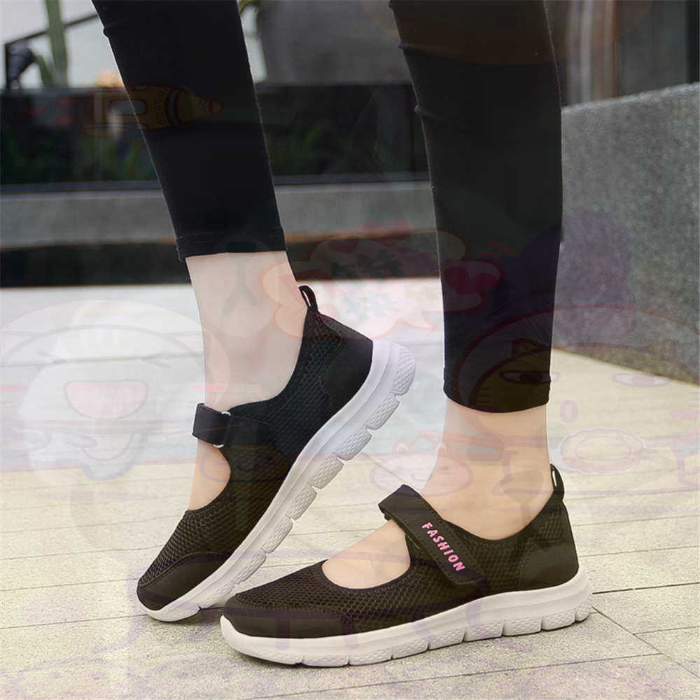 Number 40 Net Womens Tennis Sh - đánh giá và giá Asian Street Fashion Girls