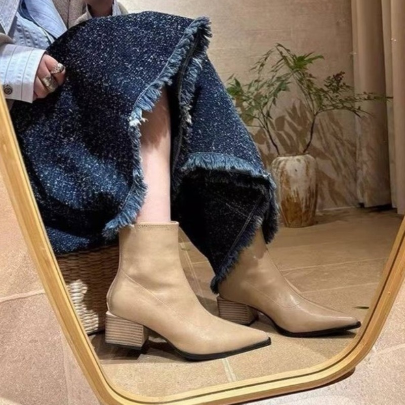 2026 Street Style Designer Vin - đánh giá và giá Street Fashion Vintage