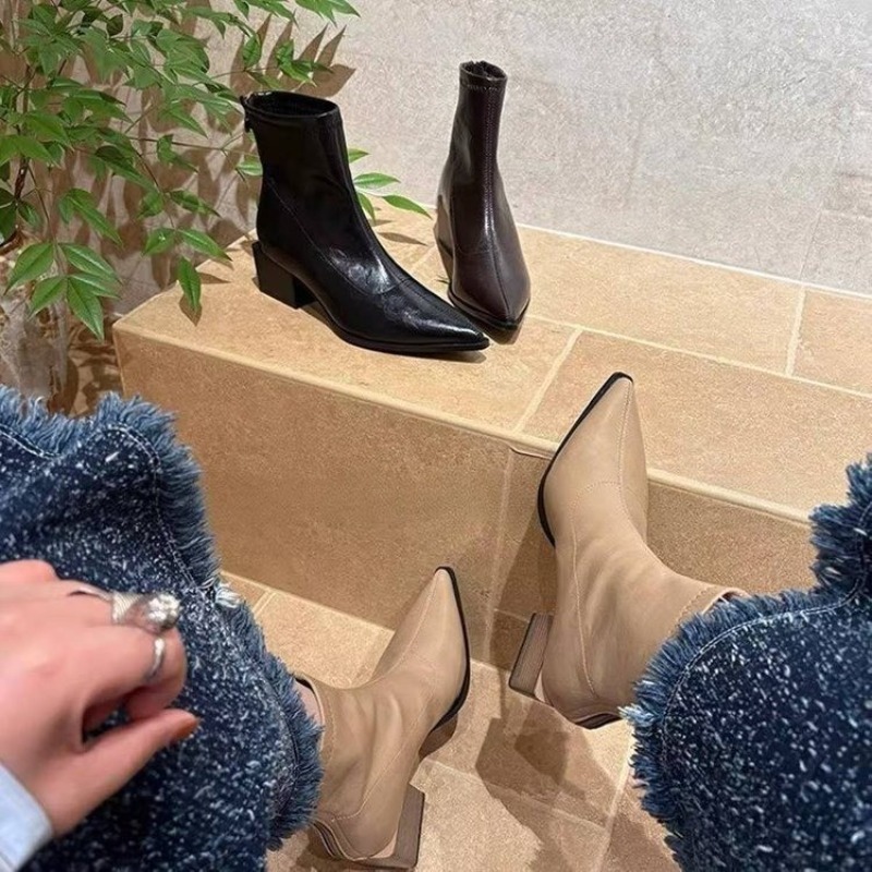 2026 Street Style Designer Vin - đánh giá và giá Street Fashion Vintage