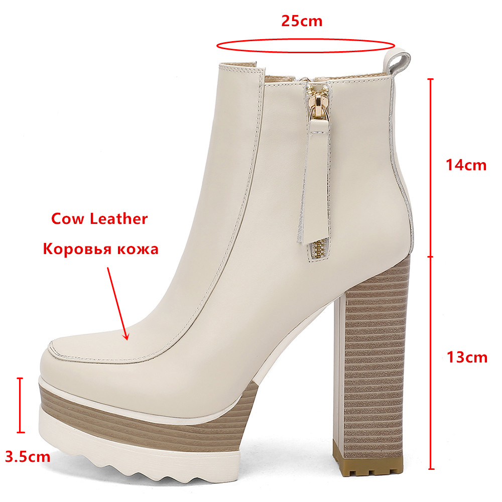 Aucegi New Vintage Street Styl - đánh giá và giá Street Fashion Vintage