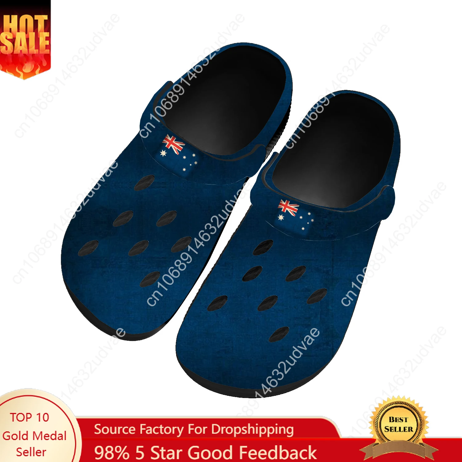 Australia Water Shoes Men Wome - đánh giá và giá Street Fashion Australia