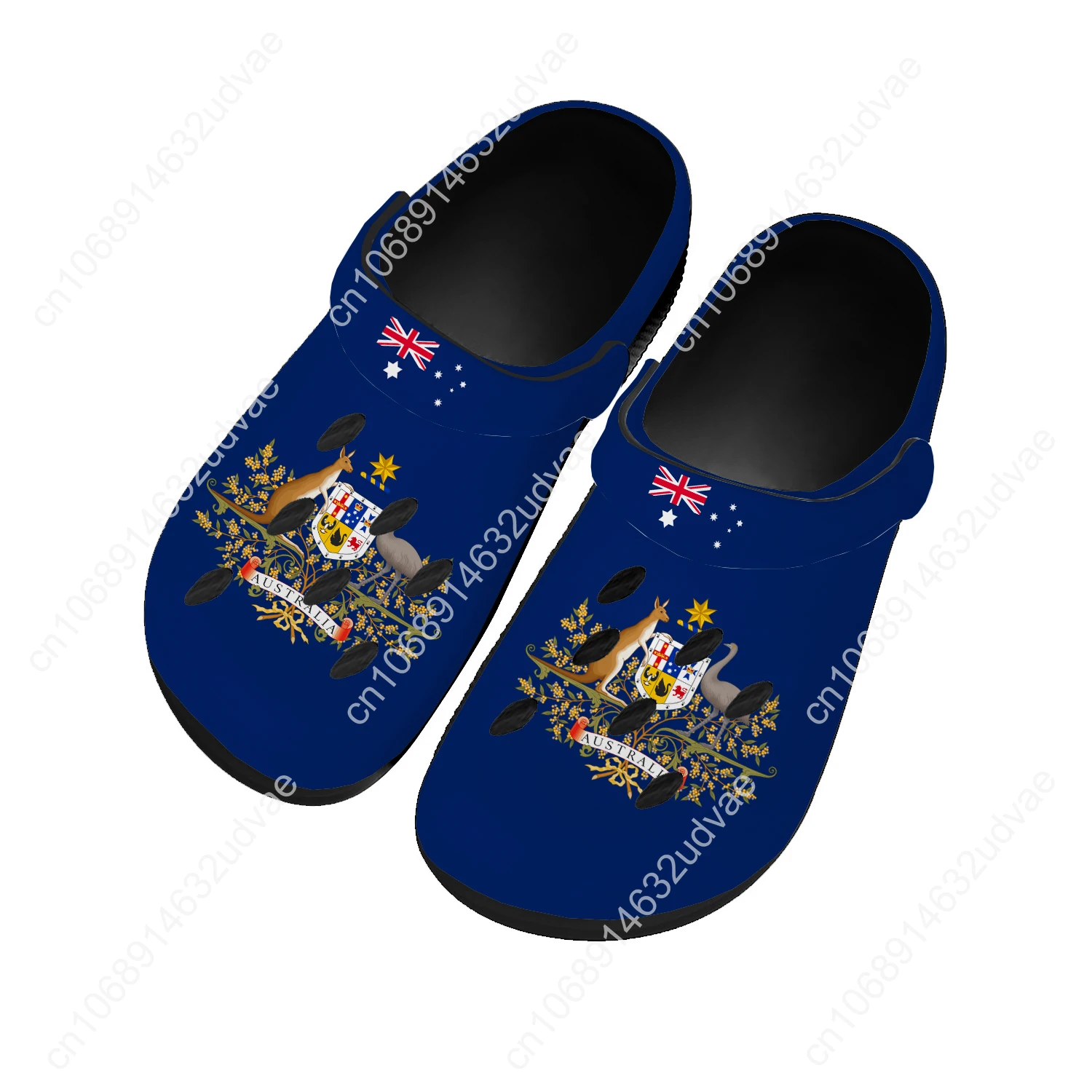 Australia Water Shoes Men Wome - đánh giá và giá Street Fashion Australia