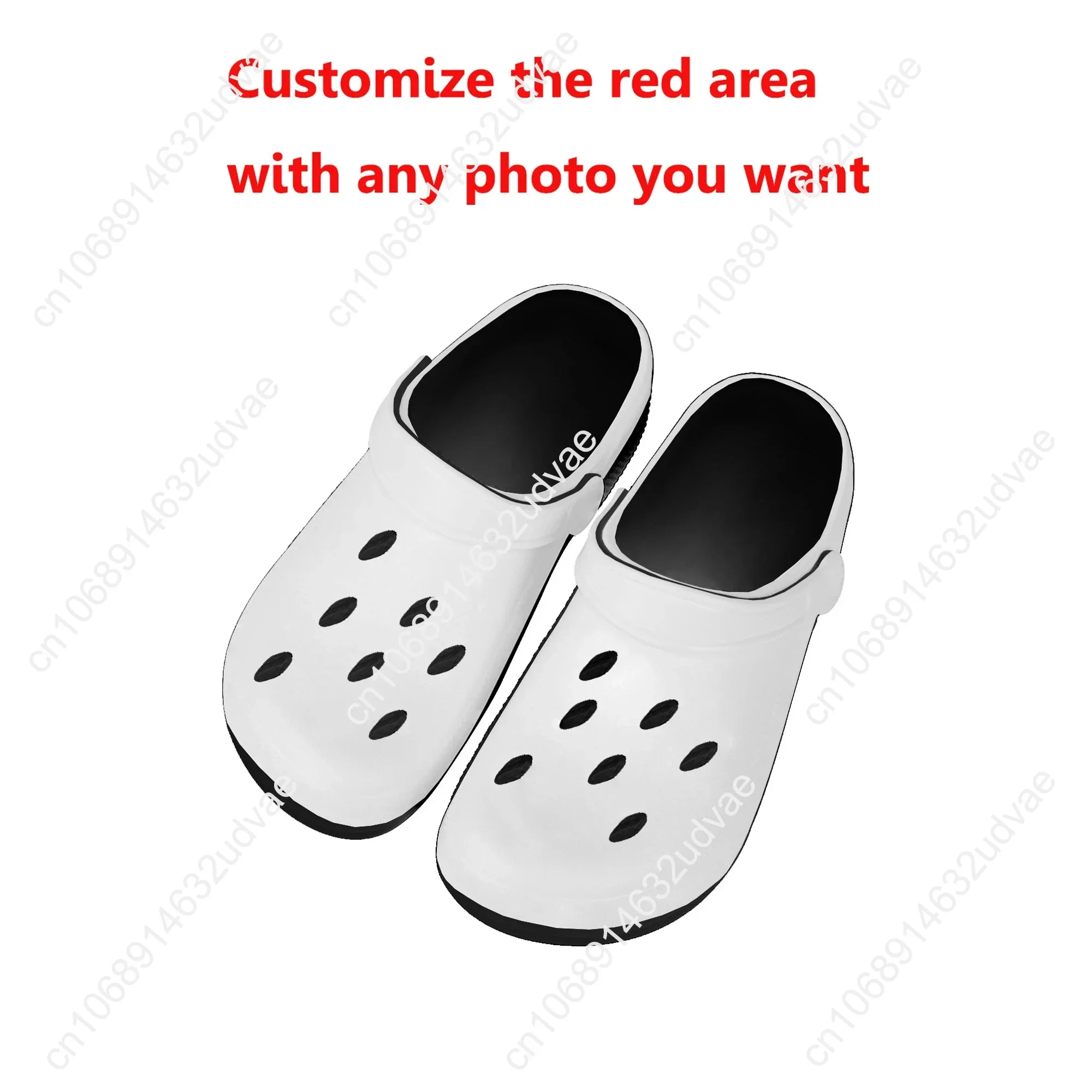 Australia Water Shoes Men Wome - đánh giá và giá Street Fashion Australia