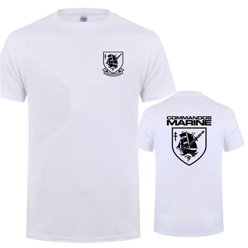 2026Retro Street Graphic T‑Shi - đánh giá và giá Street Fashion Vibes