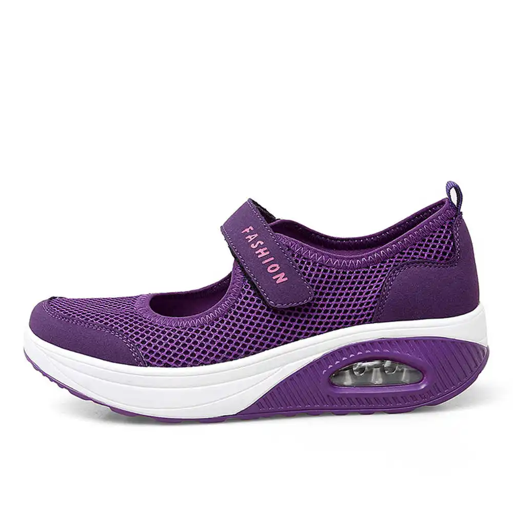 36-41 Demi-season Colored Snea - đánh giá và giá Asian Street Fashion Girls
